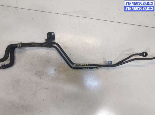 купить Трубка масляная на Mitsubishi Pajero / Montero 2000-2006