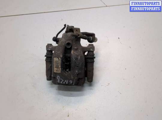 Суппорт PG1227311 на Peugeot 308 2007-2013