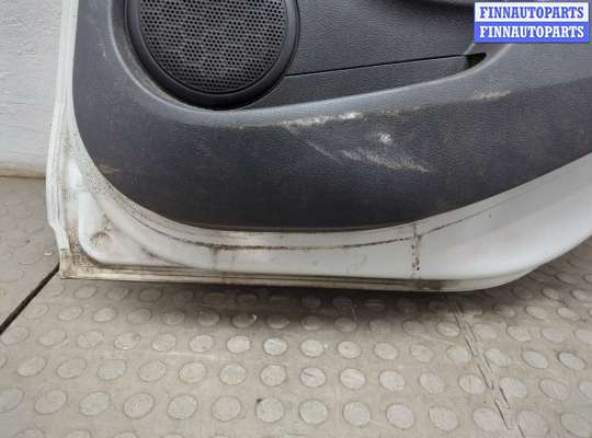 купить Замок двери на Dacia Sandero 2013-2020