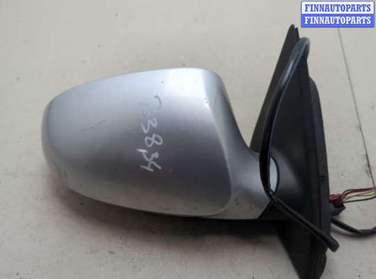 купить Зеркало боковое на Volkswagen Passat 6 2005-2010