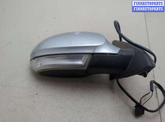 купить Зеркало боковое на Volkswagen Passat 6 2005-2010