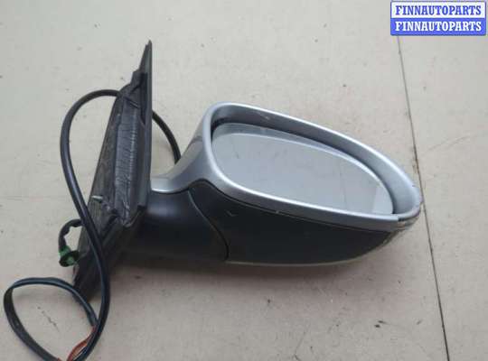 Купить Зеркало боковое на Volkswagen Passat 6 2005-2010 Зеркало боковое VG2778465 на Volkswagen Passat 6 2005-2010