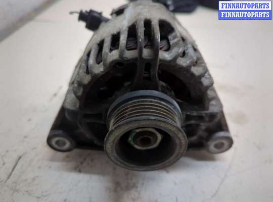 купить Генератор на Opel Corsa D 2006-2014