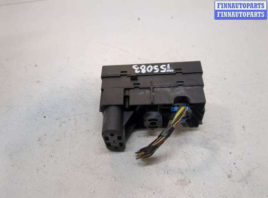 купить Переключатель света на Opel Vectra C 2002-2008