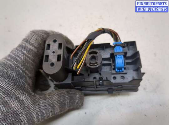 купить Переключатель света на Opel Vectra C 2002-2008