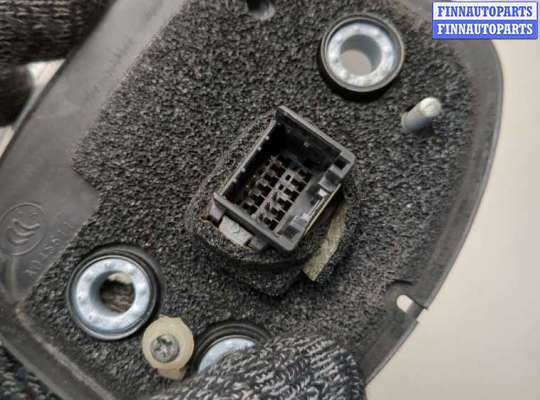 купить Зеркало боковое на Opel Antara 2006-2015