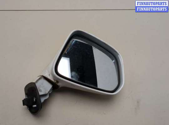 Зеркало боковое CH470335 на Opel Antara 2006-2015