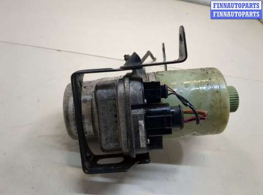 купить Насос электрический усилителя руля на Volkswagen Polo 2001-2005