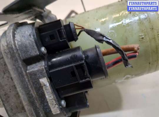 купить Насос электрический усилителя руля на Volkswagen Polo 2001-2005