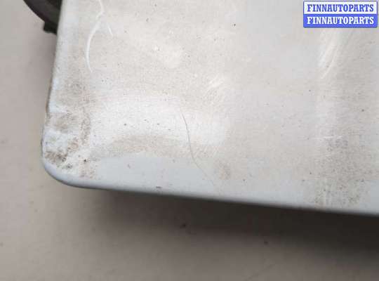 купить Пробка топливного бака на Renault Trafic 2001-2014