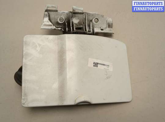 Пробка топливного бака NS980230 на Renault Trafic 2001-2014