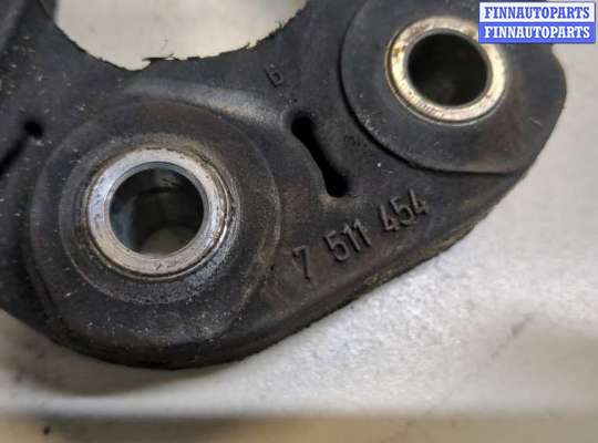 купить Муфта кардана на BMW X5 E70 2007-2013