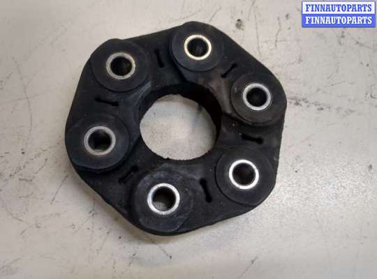 купить Муфта кардана на BMW X5 E70 2006-2013