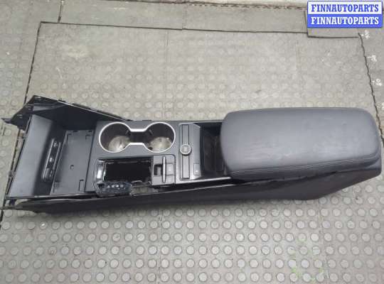 купить Подлокотник на KIA K5 2019-2025