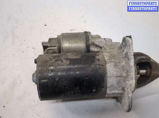 купить Стартер на Opel Corsa D 2006-2014