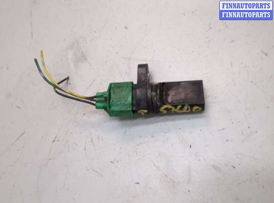 купить Датчик положения коленвала на Nissan Micra K12E 2002-2010