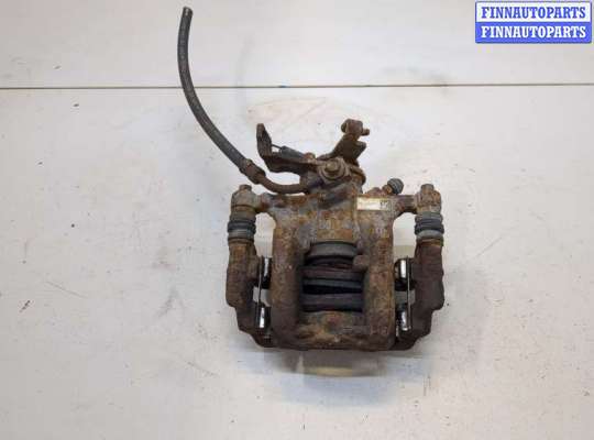 купить Суппорт на Chevrolet Trax 2016-2022