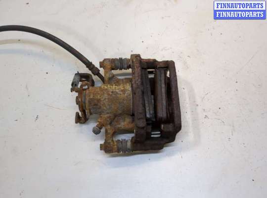 купить Суппорт на Chevrolet Trax 2016-2022