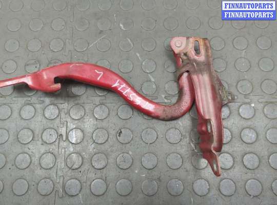 купить Петля капота на Suzuki SX4 2006-2014