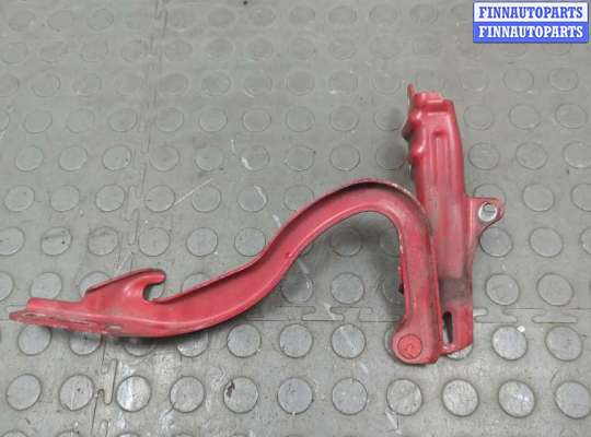 купить Петля капота на Suzuki SX4 2006-2014