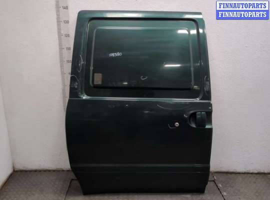 купить Ручка раздвижной двери салона на Nissan Serena (C23) 1991-2002