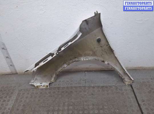 купить Крыло на Skoda Fabia 2007-2014