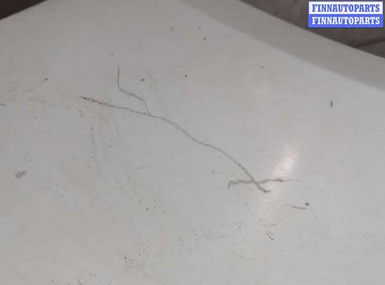 купить Крыло на Skoda Fabia 2007-2014