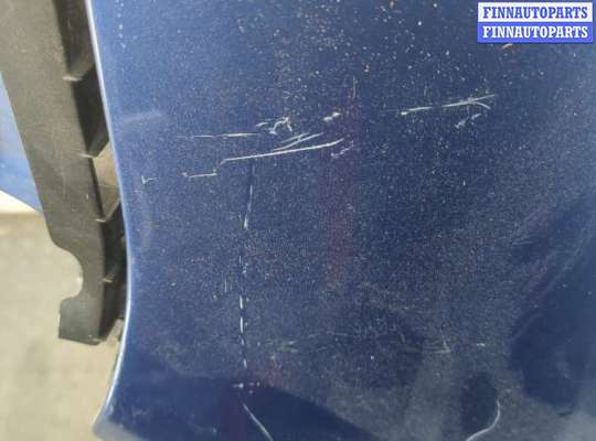 купить Кронштейн бампера на Volkswagen Passat 5 1996-2000