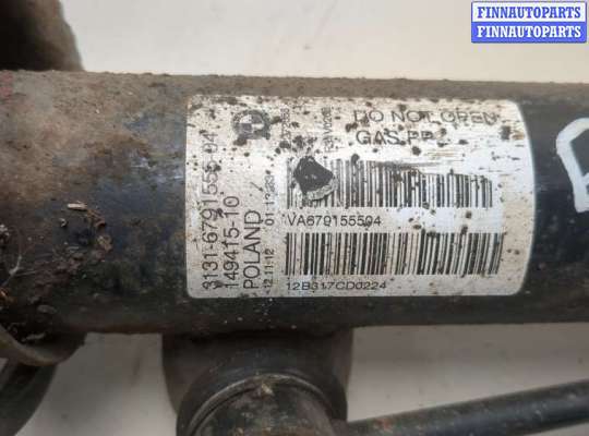 купить Амортизатор подвески на BMW 3 F30 2012-2019