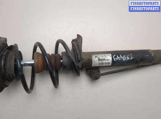 Купить Амортизатор подвески на BMW 3 F30 2012-2019 Амортизатор подвески BM3559831 на BMW 3 F30 2012-2019