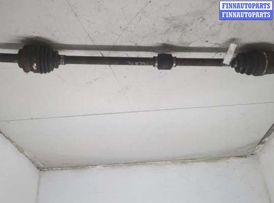 купить Полуось (приводной вал, шрус) на KIA Picanto 2004-2011