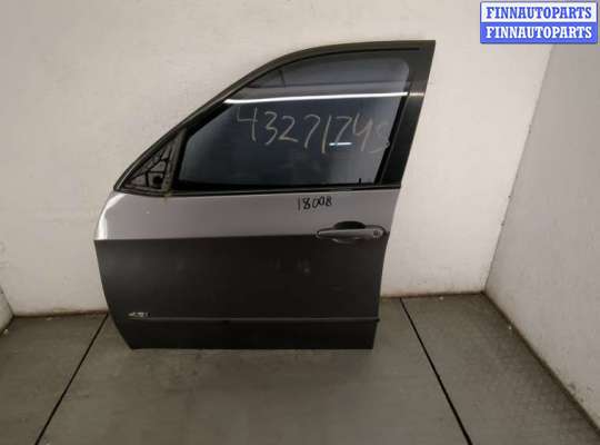 купить Замок двери на BMW X5 E70 2006-2013