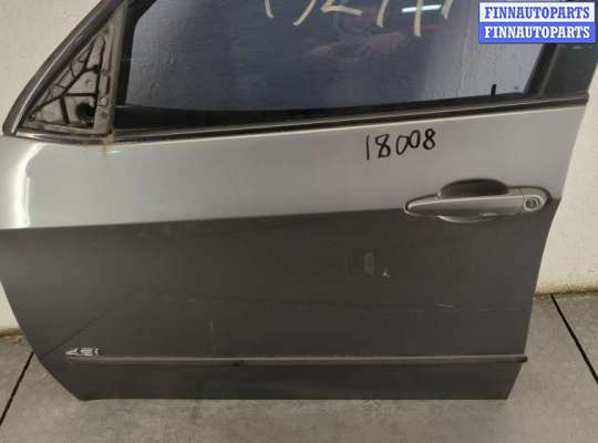 купить Замок двери на BMW X5 E70 2006-2013