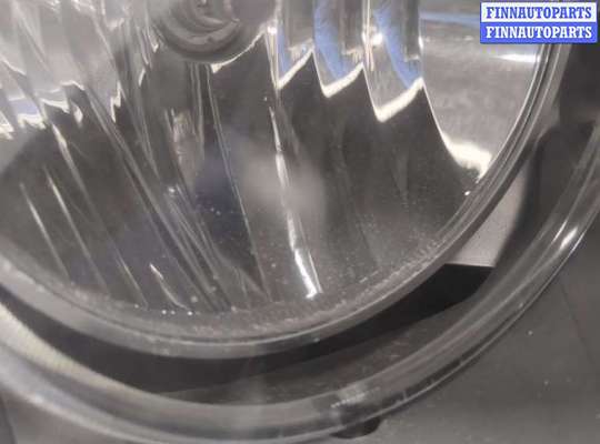 купить Фара (передняя) на BMW 3 E90, E91, E92, E93 2005-2012
