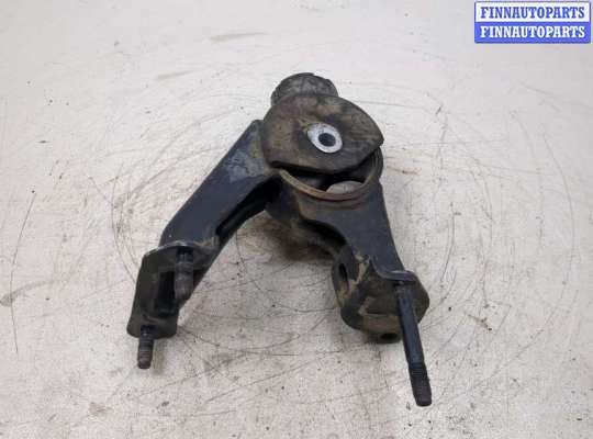купить Подушка крепления двигателя на Toyota Corolla E15 2006-2013