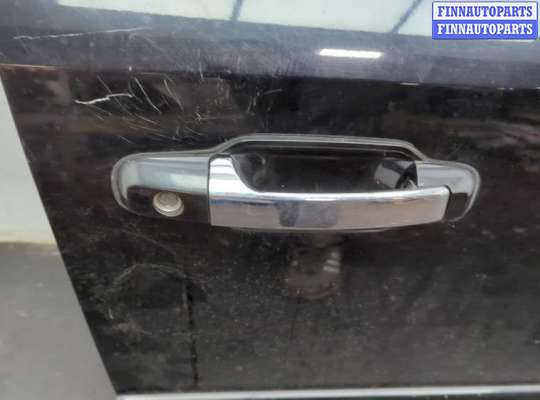 купить Дверь боковая (легковая) на KIA Sorento BL 2002-2011