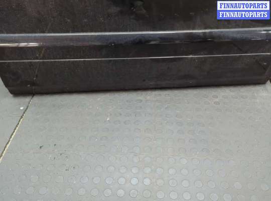 купить Дверь боковая (легковая) на KIA Sorento BL 2002-2011