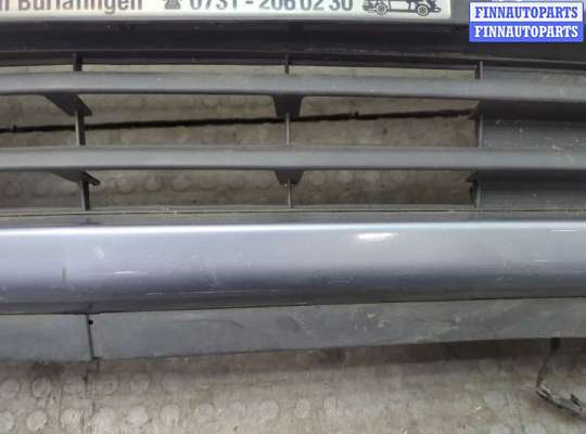 купить Фара противотуманная (галогенка) на Opel Meriva 2003-2010