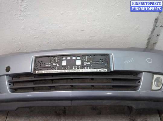 купить Фара противотуманная (галогенка) на Opel Meriva 2003-2010