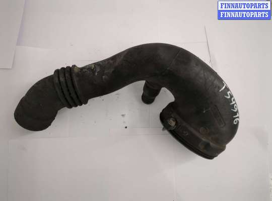 Патрубок корпуса воздушного фильтра BM3459797 на BMW X3 E83 2003-2010