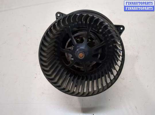 купить Двигатель отопителя (моторчик печки) на Ford Mondeo 3 2000-2007