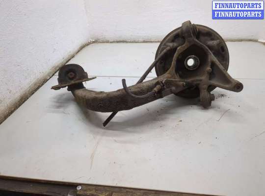 купить Ступица (кулак, цапфа) на BMW 3 E36 1990-2000