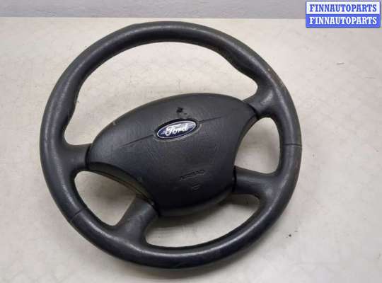 купить Руль на Ford Focus 1 1998-2004