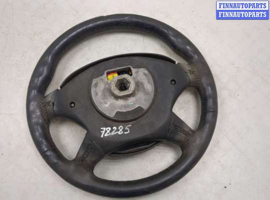 купить Руль на Ford Focus 1 1998-2004