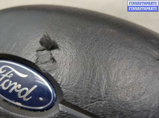 купить Руль на Ford Focus 1 1998-2004