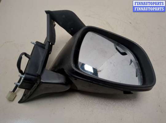 купить Зеркало боковое на Suzuki SX4 2006-2014