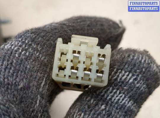 купить Зеркало боковое на Suzuki SX4 2006-2014