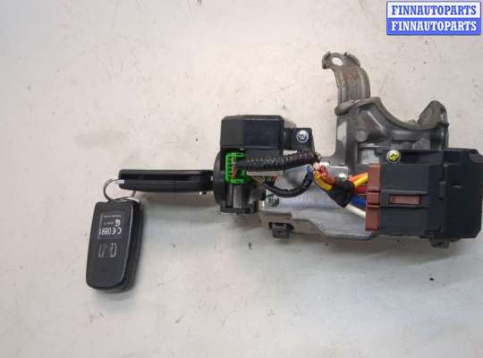 купить Замок зажигания на Honda CR-V 2006-2012