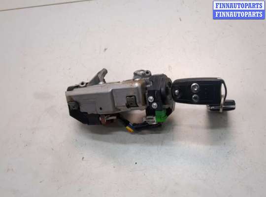 купить Замок зажигания на Honda CR-V 2006-2012