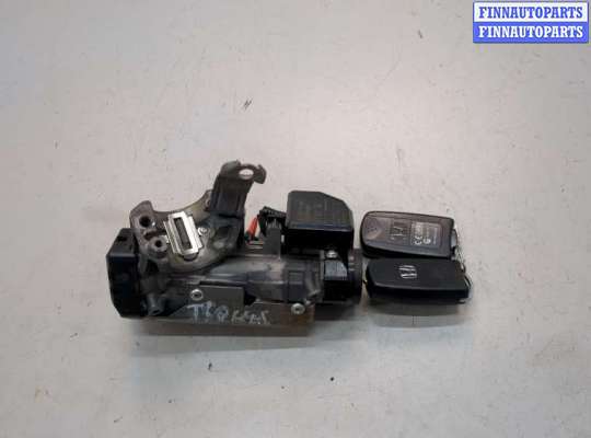 купить Замок зажигания на Honda CR-V 2006-2012